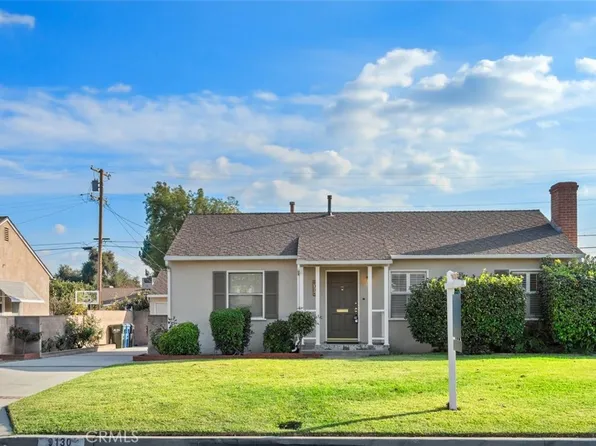 9130 Woolley St, Temple City, CA 91780