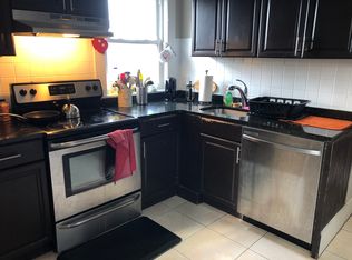 71 Chestnut Hill Ave #72, Brighton, MA 02135