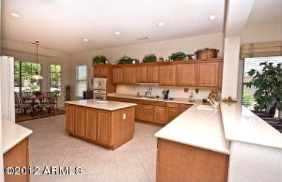 5th image of 16421 W Bonita Park Dr