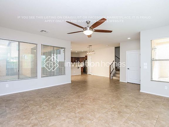 2nd image of 3434 S Jacana Ln