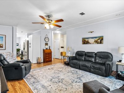 8506 Redbay Court, Port Saint Lucie, FL, 34952