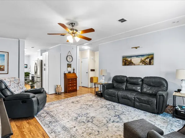 8506 Redbay Court, Port St Lucie, FL 34952