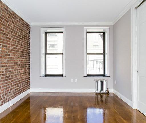 3rd image of 334 E 100th St APT 5a