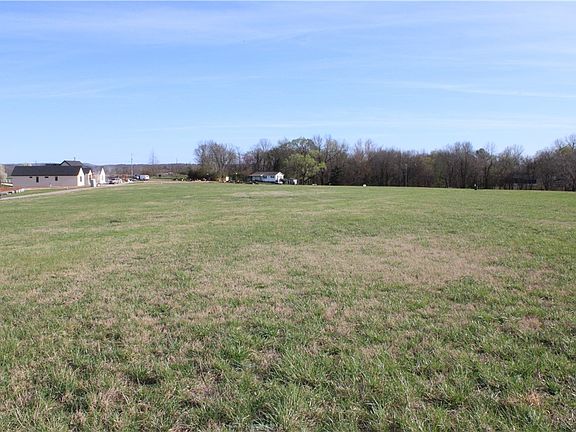 3rd image of 2255 Northern Trace Way #3