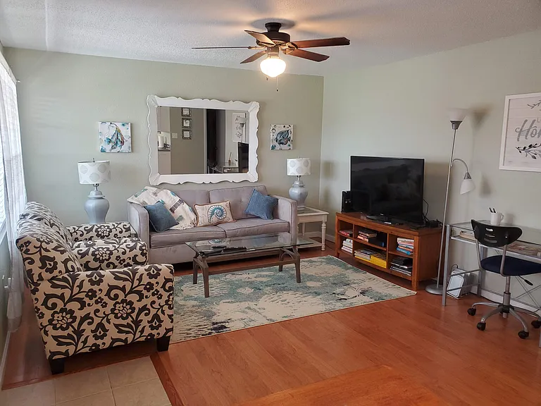 400 Base Ave E #227 — Photo 5