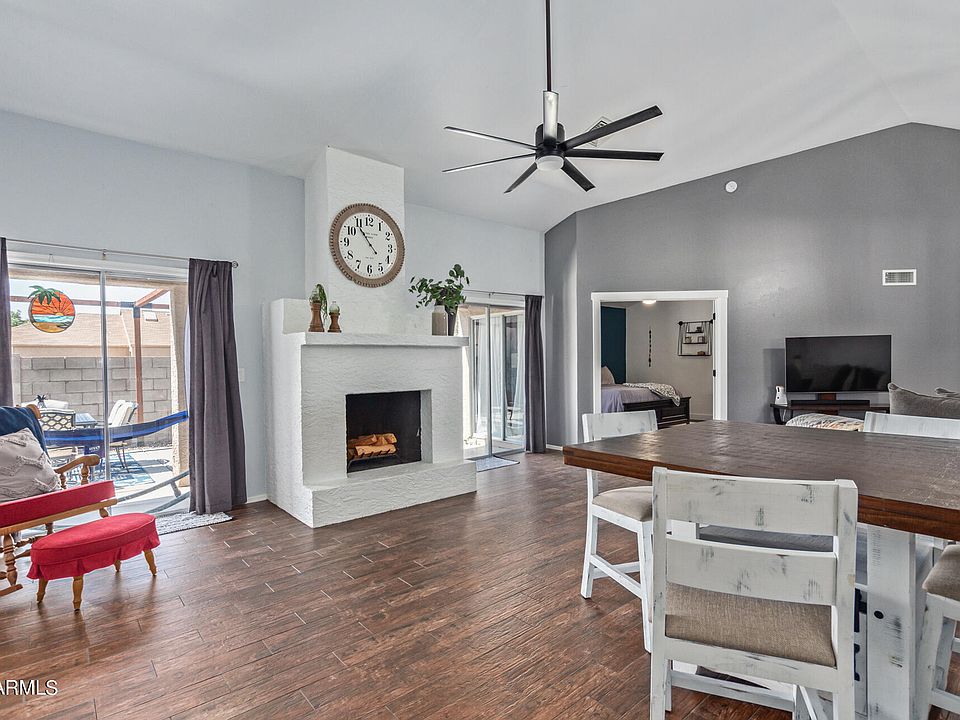 1st image of 3440 E SOUTHERN Avenue #1172