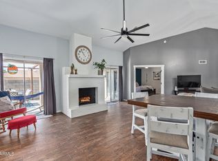 3440 E Southern Ave UNIT 1172, Mesa, AZ 85204