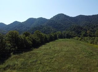 Fairview Rd, Blackwater, VA 24221