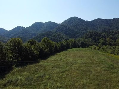 Fairview Rd, Blackwater, VA, 24221
