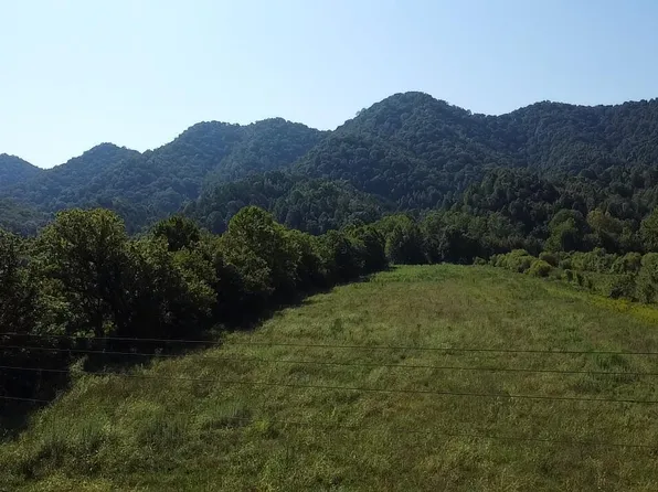 Fairview Rd, Blackwater, VA 24221