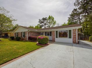 7 Raritan Rd, Goose Creek, SC 29445