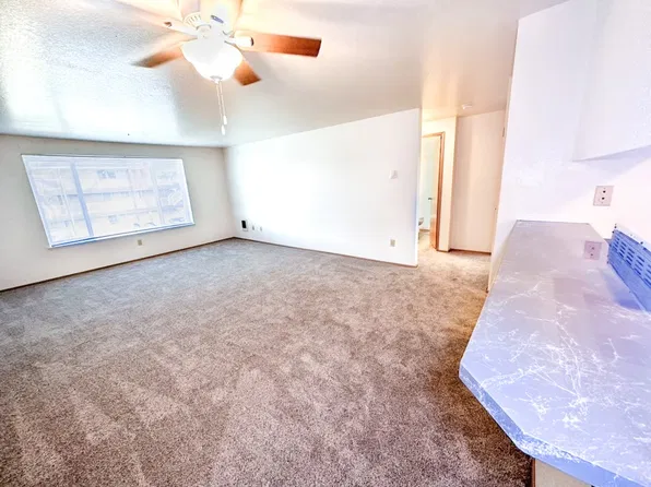 Riverdale Apartments, 1811 Chestnut St #207, Everett, WA 98201