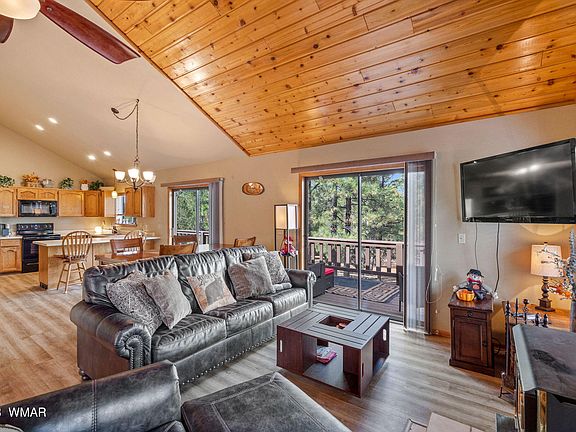 5th image of 2276 Lindbergh Rd