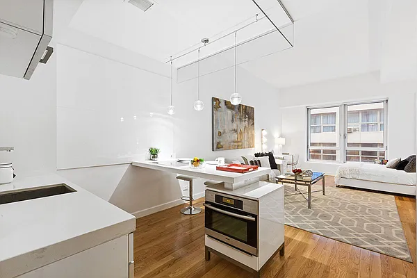 Sold by Keller Williams NYC | media 1