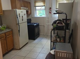 239 N 5th St FLOOR 1, Newark, NJ 07107