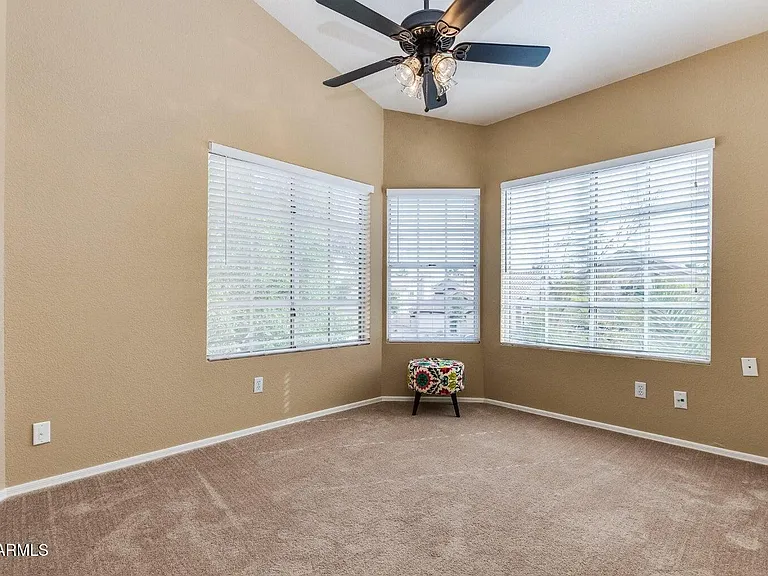 3822 E Wildwood Dr — Photo 21