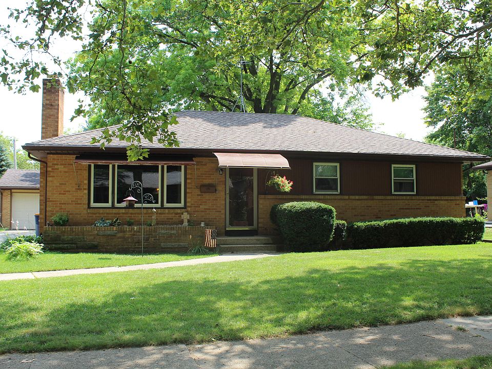 1st image of 1618 E Kentview Dr NE
