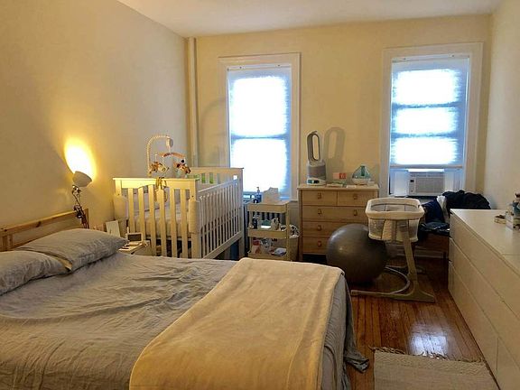 4th image of 2835 41st St APT B7