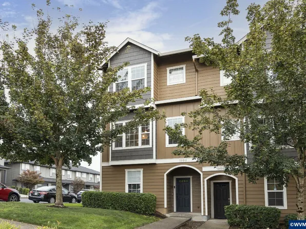 1996 Hawksview Ave SE, Salem, OR 97306