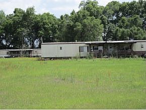 1st image of 4800+ NW 57th Ln