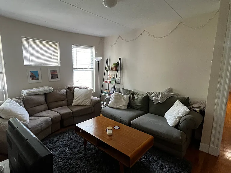 273 Pearl St #3 — Photo 20
