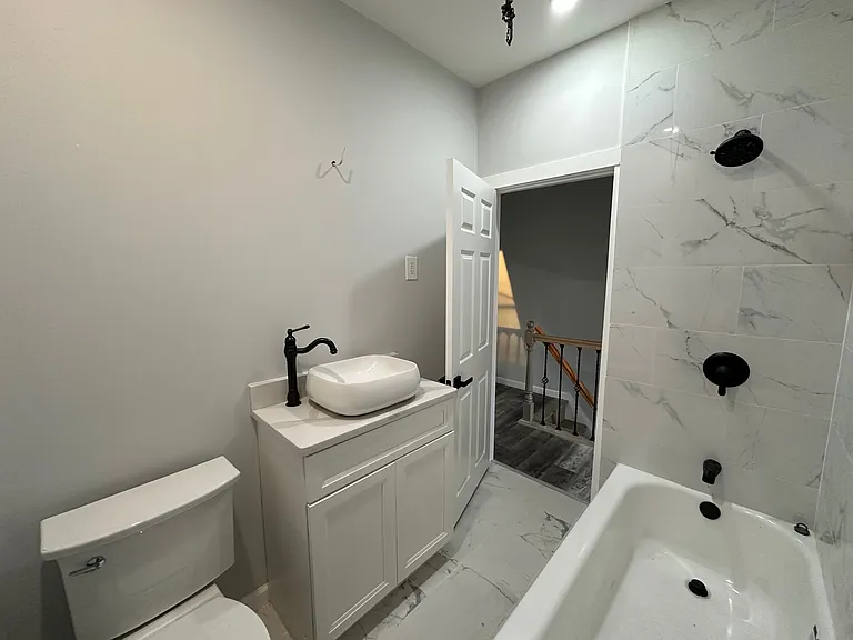1141 Herbert St — Photo 19