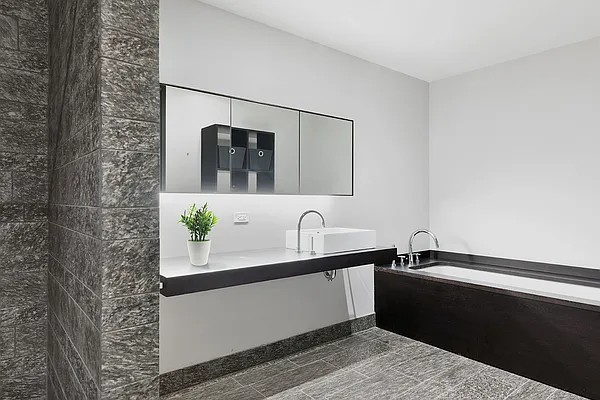 Sold by Compass | media 5