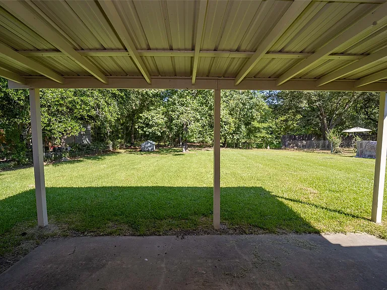 5771 Mel Sha Ln — Photo 14