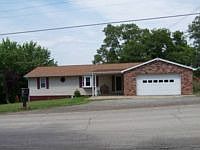 1st image of 31 Laipple St