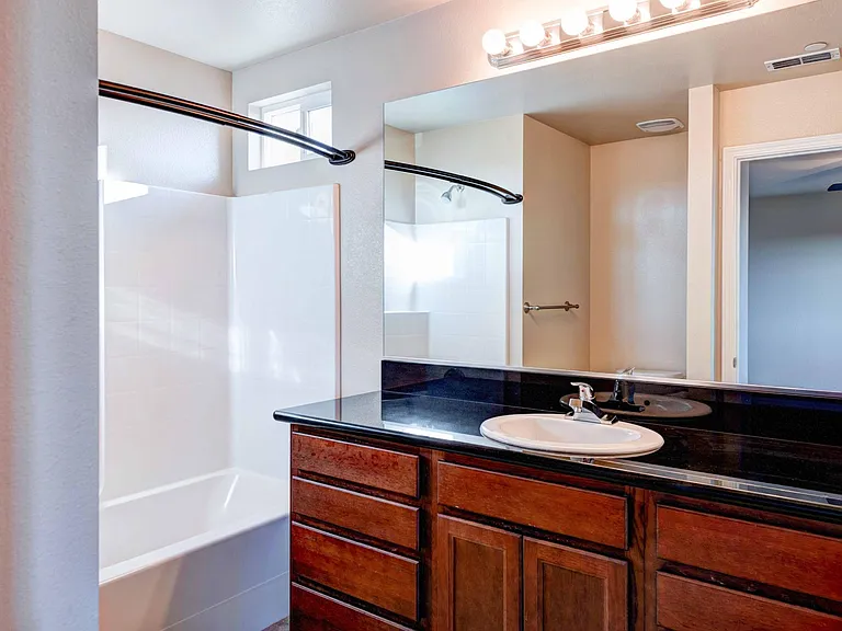 695 Mission De Oro Dr — Photo 33