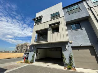 944 Divino Privado N #57, Ontario, CA