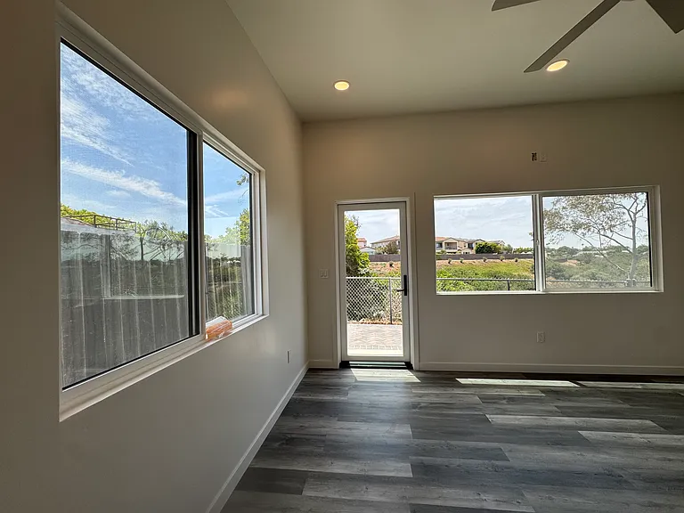 3535 Hatteras Ave — Photo 23