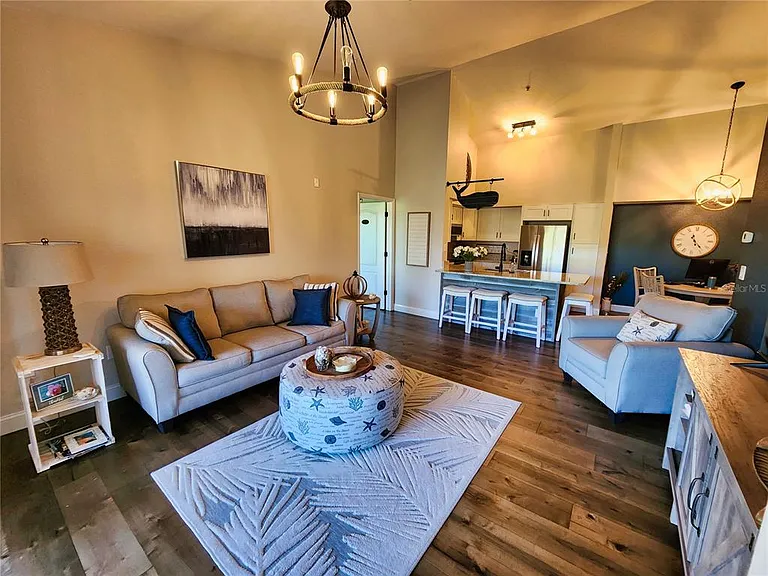 4118 Central Sarasota Pkwy #1628 — Photo 30