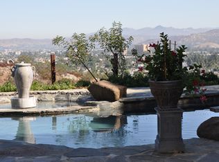 1547 Avocado Ave, El Cajon, CA 92020