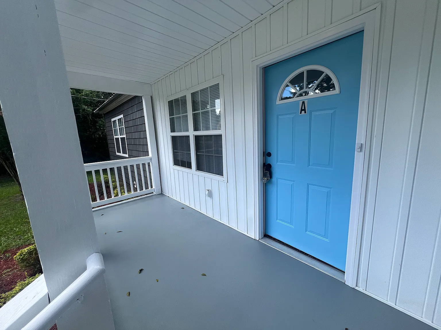 2 bed, $1,095 — Photo 3