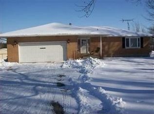 6565 Scarff Rd, New Carlisle, OH 45344