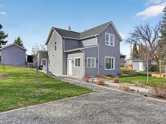 2nd image of 228 N 21st St