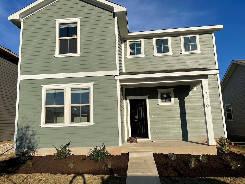 1st image of 2216 Pecan Island Dr