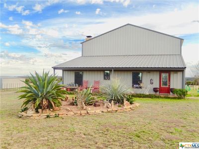 8880 Fm 2005, Hamilton, TX, 76531