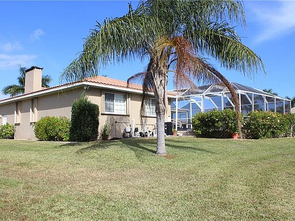 3rd image of 680 Macedonia Dr