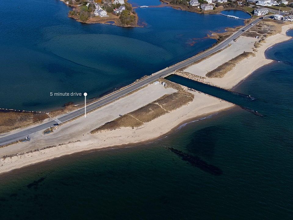 2nd image of 2 Sailaway Lane
