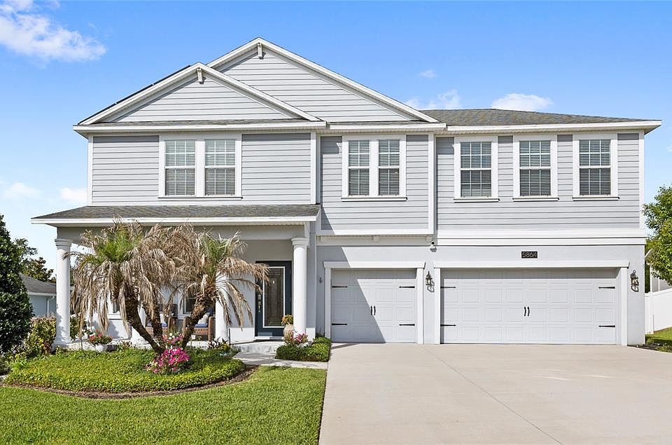 1st image of 5864 Alenlon Way