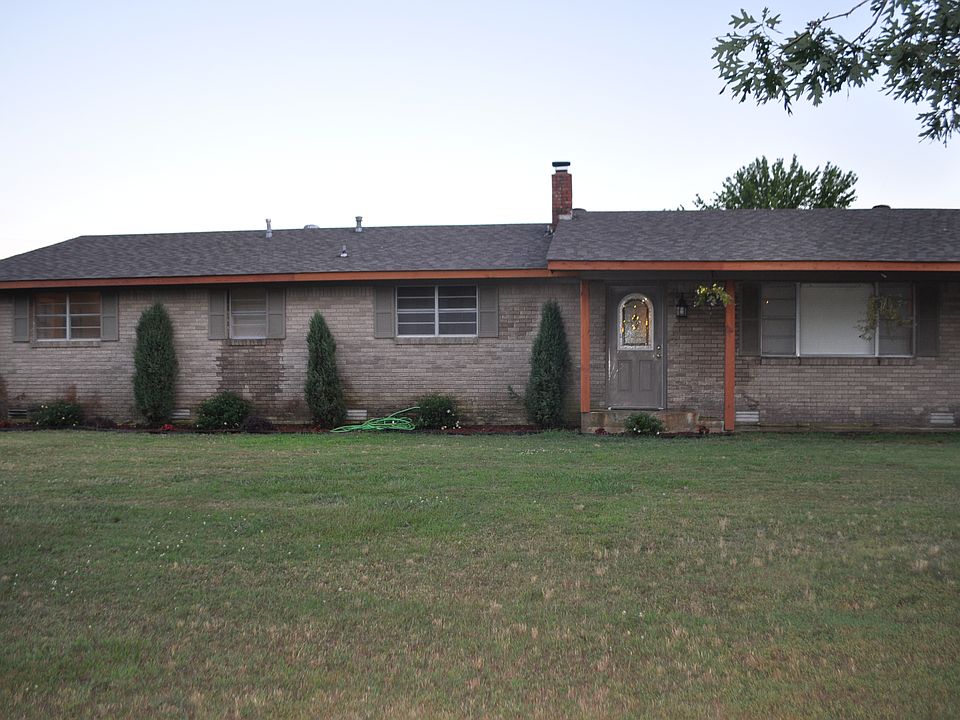 1st image of 3403 Highway 84 W