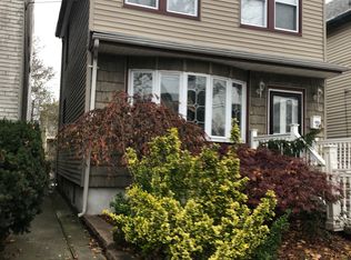 494 Neville St, Perth Amboy, NJ 08861