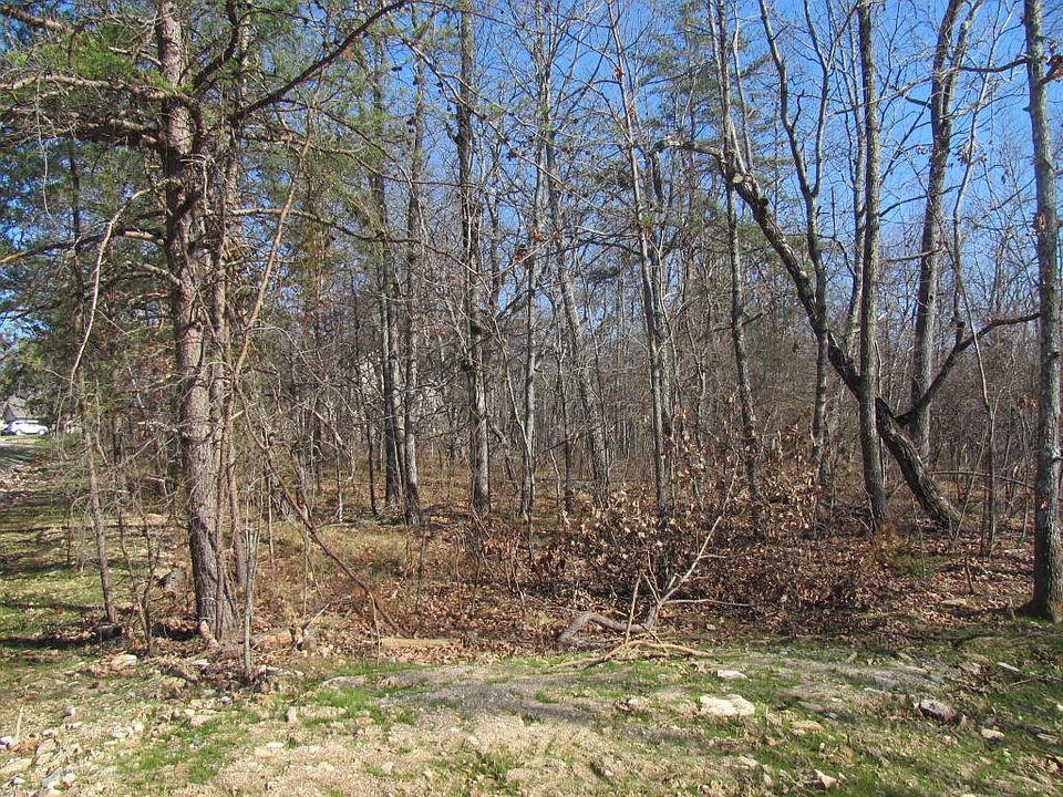 2nd image of 202 Amherst Ln