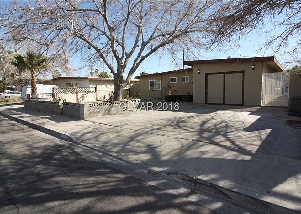 1st image of 3805 El Parque Ave