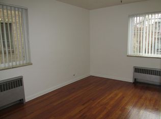 1042 N Pearl St APT 207, Denver, CO 80203