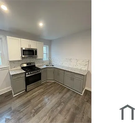 3 bed, 1350 sqft, $1,700 — Photo 3