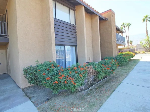 31200 Landau Blvd APT 703, Cathedral City, CA 92234