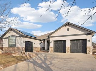 14642 Sorrel Dr, Broomfield, CO 80023